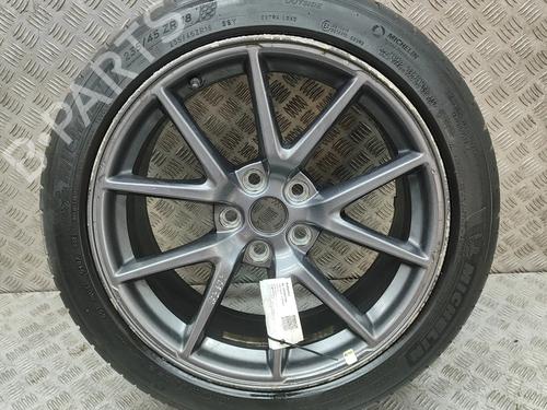 Fælk Fælk TESLA MODEL 3 (5YJ3) EV AWD (351 hp) 33389581 33389581