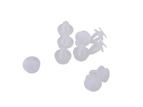 Other PORSCHE CAYENNE (92A) 3.6 | BP30268209O1 - Image 3