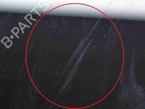 Other TESLA MODEL 3 (5YJ3) EV | BP27758374O1