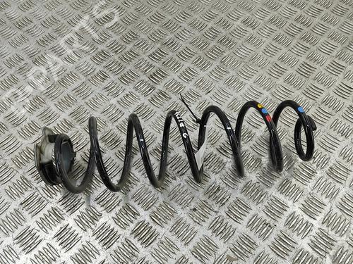 shock-absorber-spring-citroen-c4-x-bd_-be_-bf_-2022-33368331 main image