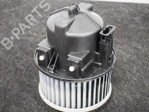 Heater blower motor VOLVO V60 I (155) 1.6 DRIVe | BP6747030M62 