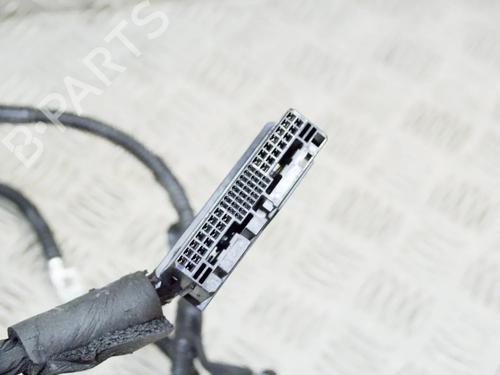 Wiring harness TESLA MODEL 3 (5YJ3) EV AWD | BP27752902E16  - Image 6