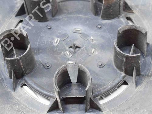 Hub cap OPEL VIVARO B Van (X82) 1.6 CDTI (05) | BP10526794C160 