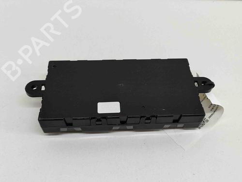 Climate control AUDI A3 Sportback (8YA, 8YF) 30 TFSI | BP27775097I5 
