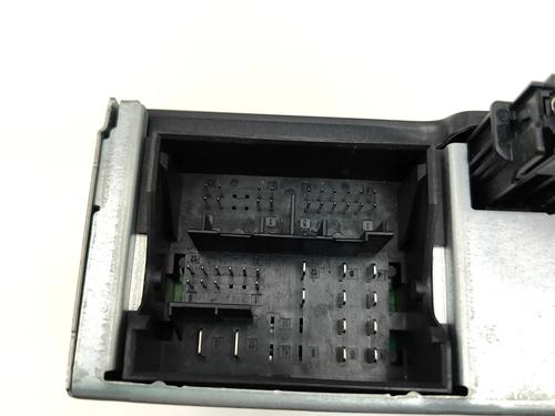 Electronic module CUPRA BORN (K11) 58 | BP33388485M83  - Image 7