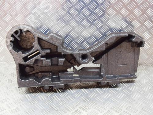 other-mercedes-benz-e-class-w212-e-220-bluetec-212001-a2128991114-a2128900910-2009-2010-2011-2012-2013-2014-2015-2016-8837275 main image