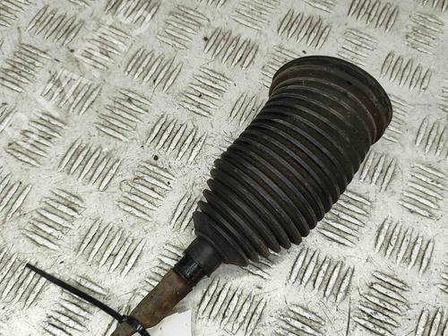 Andre MERCEDES-BENZ E-CLASS T-Model (S213) E 220 d (213.204) | BP26939677O1