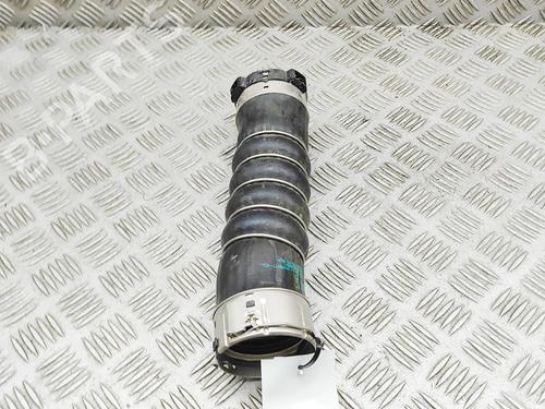 Intercooler pipe BMW X3 (G01, F97, G08) xDrive 20 d | BP38875383M127 - Image 3