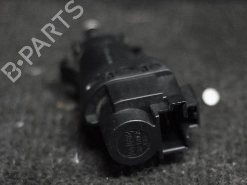 Used Electronic sensor FORD FOCUS II (DA_, HCP, DP) 1.6 TDCi (100 hp) 6720278