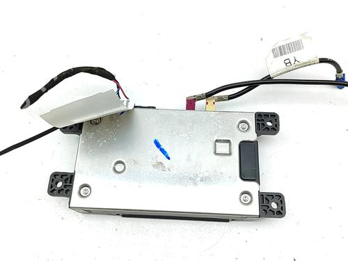 Electronic module FORD TRANSIT V363 Platform/Chassis (FED, FFD) 2.0 EcoBlue RWD | BP35984358M83 - Image 2