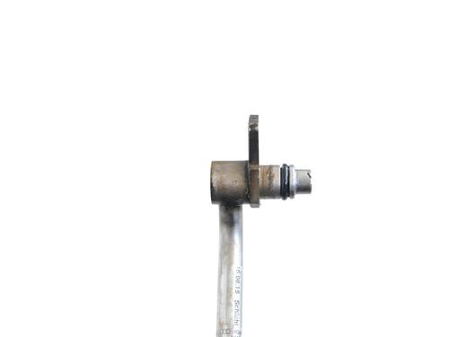 Pipe AUDI A6 C7 Avant (4G5, 4GD) 3.0 TDI quattro | BP33364910M125 - Image 3