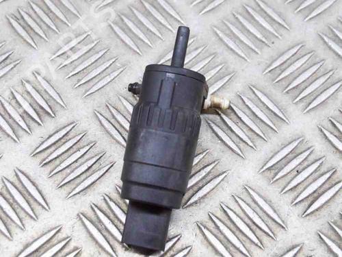 Washer pump AUDI Q3 (8UB, 8UG) 2.0 TDI | BP14651980E24 