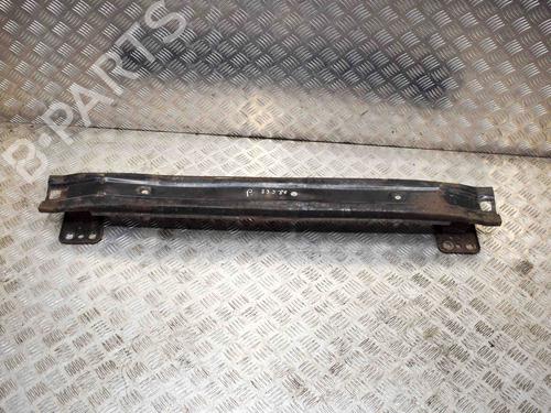 Used Front bumper reinforcement FIAT 500 (312_) 1.2 (312AXA1A) (69 hp) 29812412