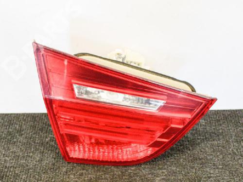 Used Third brake light Third brake light BMW 3 (E90) 318 i (143 hp) 6754454 6754454