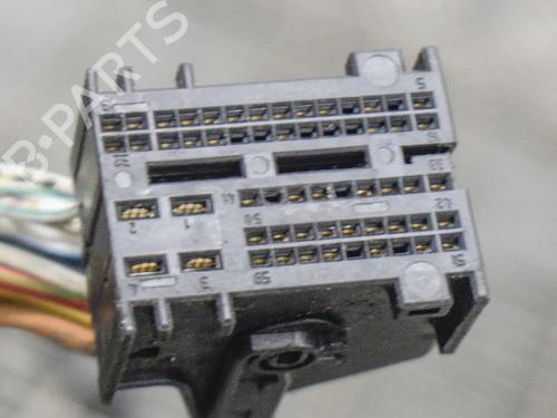 Wiring harness BMW 5 (F10) 550 i | BP14610693E16 