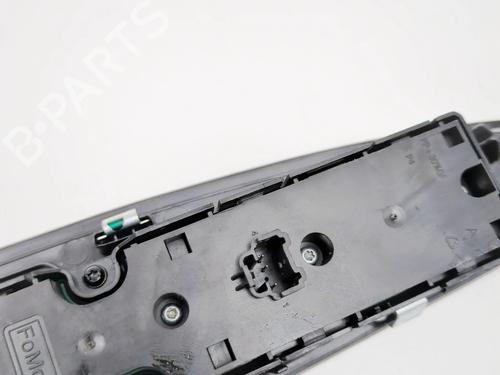 Right front window switch FORD MONDEO V Turnier (CF) 2.0 TDCi | BP39749100I26 - Image 7