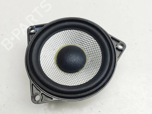 Luidspreker Luidspreker BMW 8 Gran Coupe (G16, F93) 840 i (333 hp) 33825682 33825682