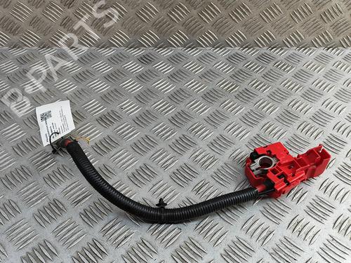 Cable FORD PUMA (J2K, CF7) 1.0 EcoBoost mHEV | BP28437942E12