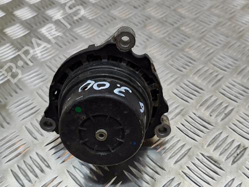 Engine mount BMW 7 (G11, G12) 730 d, Ld | BP19500610M89 