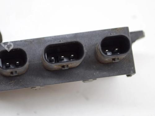 Electronic module VOLVO S90 II (234) D5 AWD | BP10526504M83 