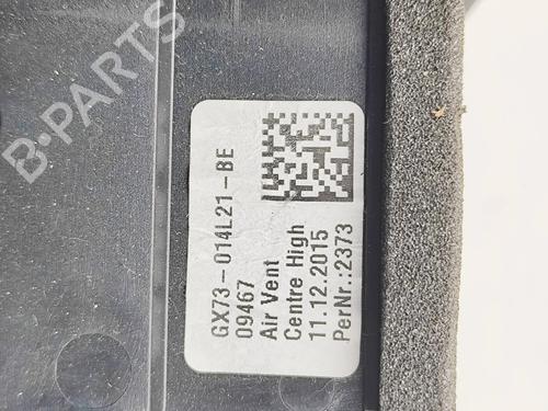 Luftventil JAGUAR XE (X760) 2.0 D | BP36565116I21  - Image 5