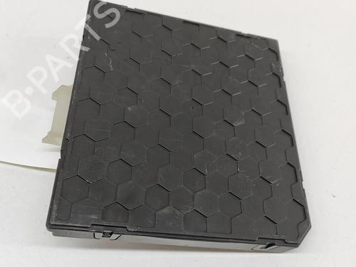 Electronic module SKODA OCTAVIA IV Combi (NX5, PV5) 2.0 TDi | BP27776309M83