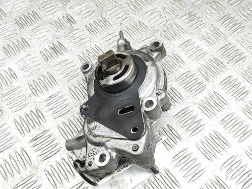 Fuel pump OPEL VIVARO C Bus (K0) 2.0 | BP32860892M76 - Image 4