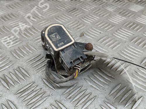 Electronic sensor BMW 5 Gran Turismo (F07) 530 d | BP24817961M84 