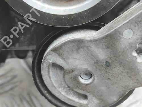 Alternator BMW 5 (E60) 530 d | BP35983028M7 - Image 9