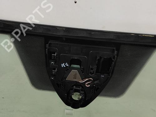 Vindrude VW CADDY V MPV (SBB, SBJ) 2.0 TDI 4motion | BP27793161C63 