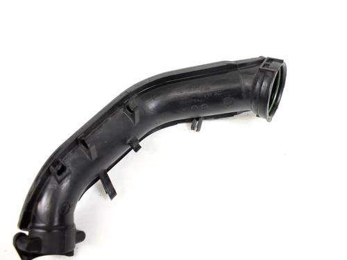 Intercooler pipe VW SCIROCCO III (137, 138) 1.4 TSI | BP30208493M127 - Image 2