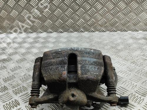 BP20675236M104 main image