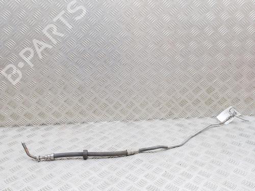 Used Pipe Pipe MERCEDES-BENZ C-CLASS (W205) C 200 BlueTEC / d (205.037) (136 hp) 40042675 40042675