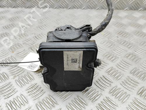 ABS pump TESLA MODEL S (5YJS) P100D AWD | BP33390525M43 - Image 5