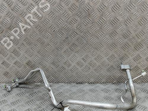 Used AC pipe MERCEDES-BENZ CLA Shooting Brake (X117) CLA 200 CDI / d (117.908) (136 hp) 16872885