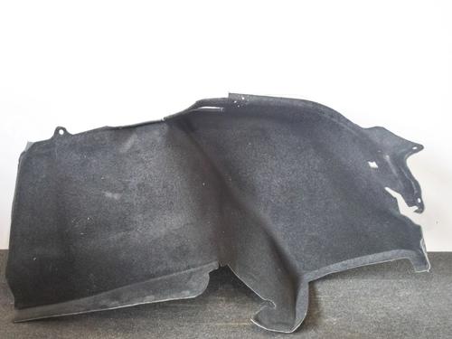 Bagagerumsbeklædning TESLA MODEL S (5YJS) 75D AWD (525 hp) 20233025