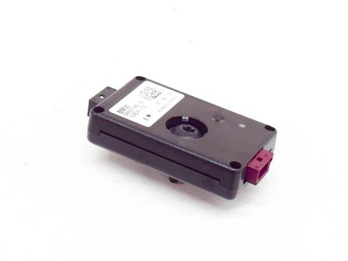 Used Electronic module Electronic module BMW 2 Coupe (F22, F87) 218 i (136 hp) 7732775 7732775