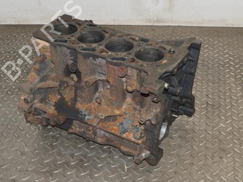 Used Other Other FORD TRANSIT Van (FA_ _) 2.4 TDCi RWD (115 hp) 33345731 33345731