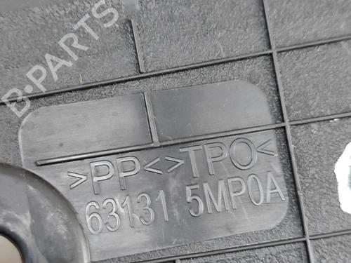 Other NISSAN ARIYA (FE0) EV e-4ORCE | BP33374134O1  - Image 7