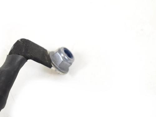 Cable MERCEDES-BENZ E-CLASS (W212) E 250 CDI / BlueTEC (212.003, 212.004) | BP30208502E12 