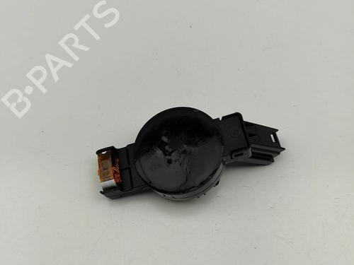 Electronic sensor MERCEDES-BENZ GLE (V167) GLE 450 4-matic (167.159) | BP33371695M84 - Image 3