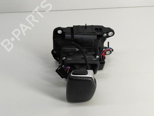 Gear lever AUDI Q5 (FYB, FYG) 45 TFSI Mild Hybrid quattro | BP27782090M90 