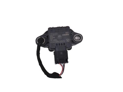 Used Electronic sensor MERCEDES-BENZ CLS (C218) CLS 350 CDI / d (218.323) (265 hp) 30232241