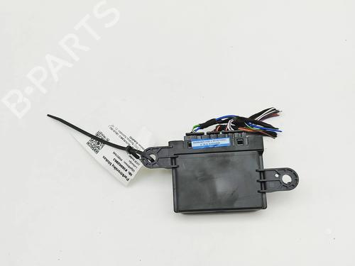 Electronic module ALFA ROMEO GIULIA (952_) 2.0 (952ABA25B) | BP36275338M83  - Image 5