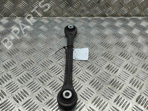 Right rear suspension arm PORSCHE PANAMERA (970) 3.0 D | BP29486093M15 