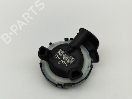 Electronic sensor CUPRA ATECA (KH7, KHP, KBP) 2.0 TSI 4Drive | BP30301602M84 