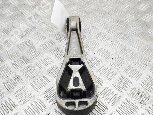 Engine mount VOLVO V40 Hatchback (525) D4 | BP38267766M89 - Image 2