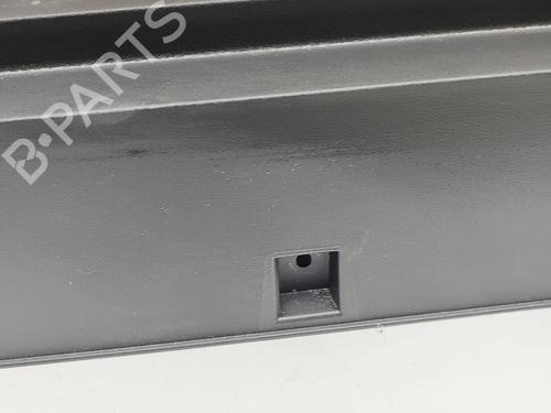 Boot lining RENAULT AUSTRAL E-TECH 200 Hybrid (HGM2) | BP38495096I3 - Image 6