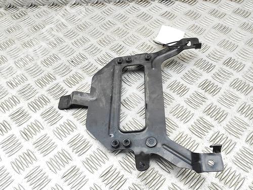 Støtte JEEP CHEROKEE (KL) 2.2 CRD 4x4 | BP39446887C155  - Image 5