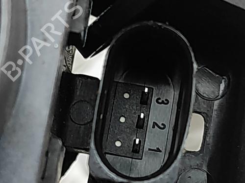 Elektronische module VW CRAFTER Platform/Chassis (SZ_) 2.0 TDI RWD (SZB, SZC, SZD, SZH, SZI, SZO, SZP, SZQ, SZU... | BP31047637M83 